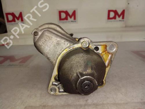 Startmotor OPEL AGILA (A) (H00) 1.2 16V (F68) | BP12838432M8 