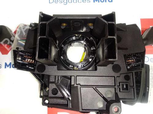 Steering column stalk FORD FOCUS II (DA_, HCP, DP) 1.6 TDCi | BP12660625I23 