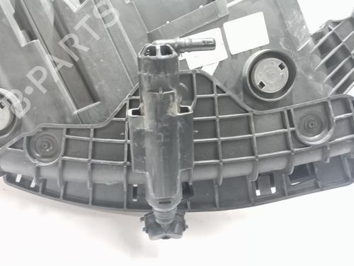 Left headlight FORD KUGA II (DM2)  | BP32697932C28  - Image 7