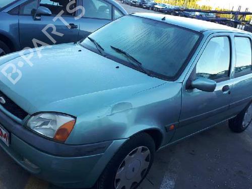 Electronic sensor FORD FIESTA IV (JA_, JB_)  | BP16469435M84 