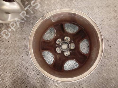 Rim LAND ROVER FREELANDER I Soft Top (L314) 1.8 i 16V 4x4 | BP13099537C45 