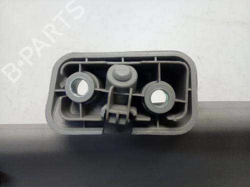 Højre solskærm OPEL COMBO Box Body/MPV (X12) 1.3 CDTI (B05) | BP13541374I2 