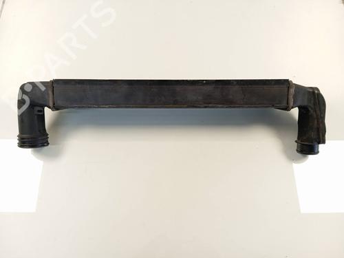 Intercooler BMW 3 (E46) 320 d | BP20309586M30 