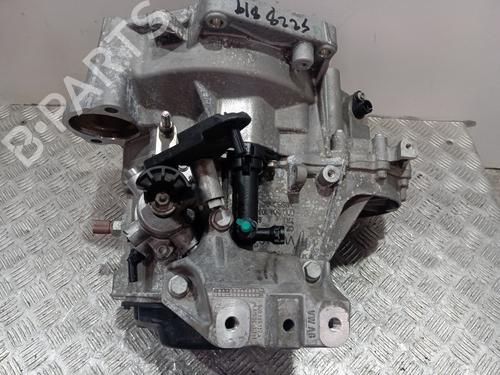 Gearbox SKODA SCALA (NW1) 1.0 TSI | BP39107210M3 - Image 3