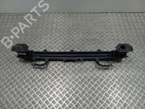 Rear bumper reinforcement HYUNDAI KONA (OS, OSE, OSI)  | BP27515681C73 