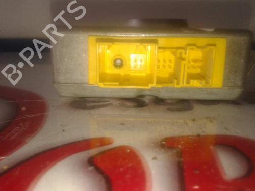 Elektronisk modul BMW 5 (E60) 525 d | BP12633903M83