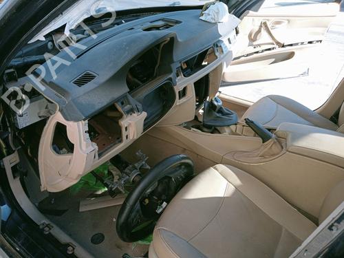 Steering pump BMW 3 (E90) 320 d | BP28412708M99