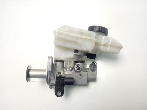 Used Brake master cylinder VW TIGUAN ALLSPACE (BW2, BJ2) [2017-2025]  18864651