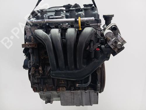 Engine MINI MINI (R50, R53) Cooper | BP39591976M1 - Image 7