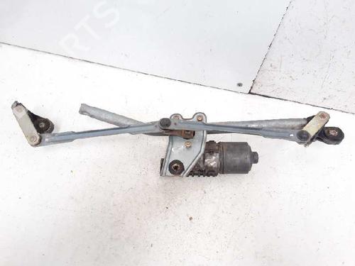 Front wiper motor ALFA ROMEO GT (937_) 1.9 JTD (937CXN1B) | BP12669051M29 