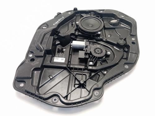 Used Rear right window mechanism Rear right window mechanism BMW 1 (F70) 120 d Mild-Hybrid (163 hp) 40462142 40462142