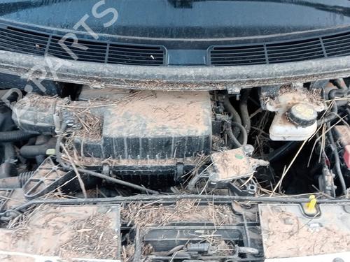 Right front window switch FORD TRANSIT CUSTOM V710 Van (NRN) 2.5 Duratec Plug-in-Hybrid | BP30514991I26 