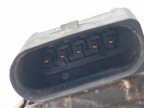 Throttle body AUDI Q2 (GAB, GAG) 30 TDI | BP28724099M82 