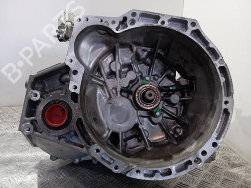 Used Gearbox CITROËN C4 AIRCROSS [2010-2026]  31329473