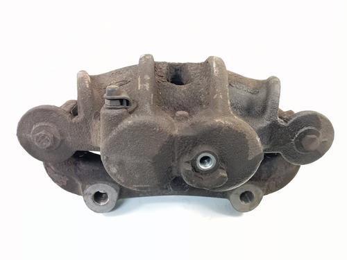 Right front brake caliper LAND ROVER DISCOVERY V (L462) 2.0 Td4 4x4 | BP22611423M104 
