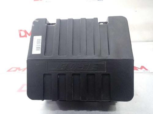 Electronic module PORSCHE PANAMERA (970) 3.0 D | BP14128941M83 
