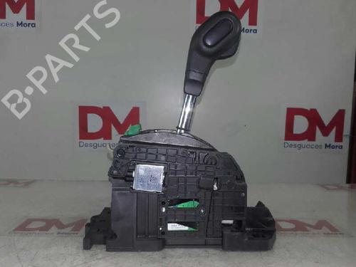 Gear lever LAND ROVER RANGE ROVER SPORT I (L320) 4.2 4x4 | BP17003222M90 