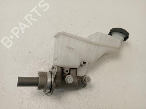 Brake master cylinder HYUNDAI TUCSON (NX4E, NX4A)  | BP17188366M77 