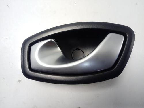 Used Front left interior door handle RENAULT CLIO IV (BH_) [2012-2021]  30373034