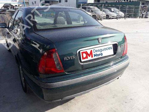 Left front window motor ROVER 400 II (RT) 416 Si | BP12647571E21 