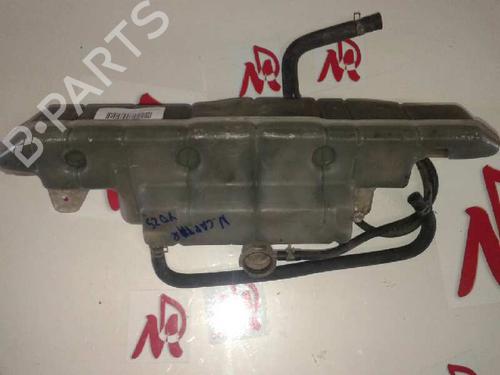 Used Expansion tank NISSAN CABSTAR (F24M, F24W) [2006-2013]  30369634