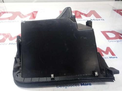 Glove box OPEL ASTRA K (B16) 1.6 CDTi (68) | BP12662423C95 