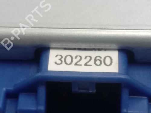 Electronic module CITROËN C4 III (BA_, BB_, BC_)  | BP16886526M83 