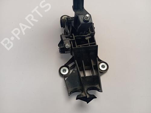 Gear lever FORD TRANSIT COURIER B460 MPV  | BP21142308M90 