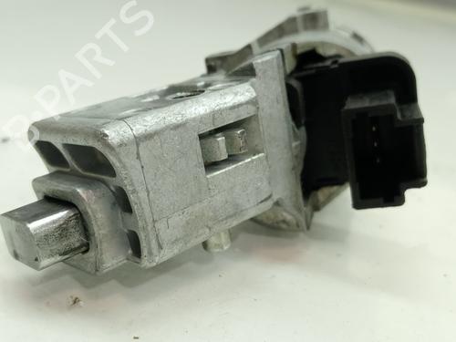 Elektronisk modul CITROËN C3 I (FC_, FN_) 1.4 HDi | BP14131842M83 