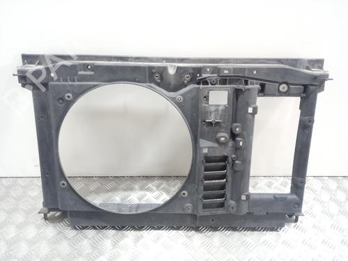 Used Front slam panel PEUGEOT 3008 I MPV (0U_) 2.0 HDi 150 / BlueHDi 150 (150 hp) 18466912