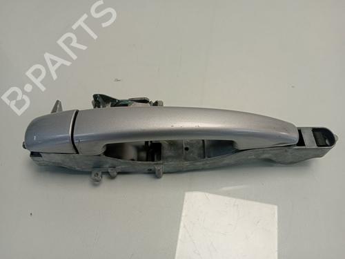 Front right exterior door handle PEUGEOT 308 I (4A_, 4C_)  | BP17871389C129 