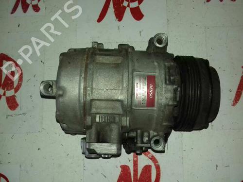 AC compressor BMW 3 (E46) 325 i | BP12676720M34 