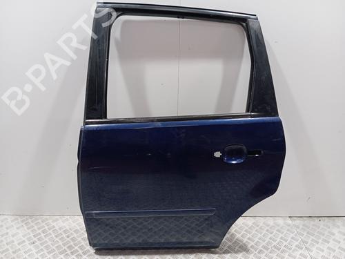 left-rear-door-ford-focus-c-max-dm2-2003-2004-2005-2006-2007-36700582 main image