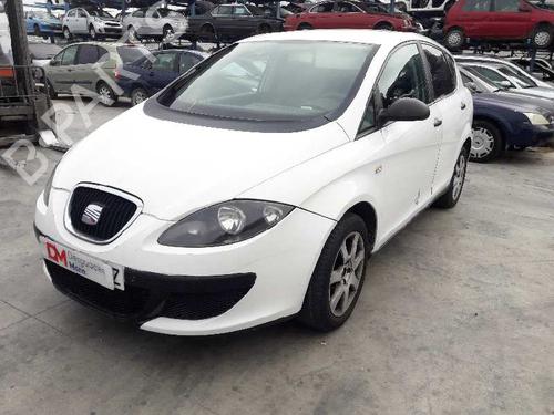 Pulley SEAT TOLEDO III (5P2) | BP16466900M122 - Image 10