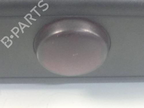 Rear mirror BMW 5 (F10) 520 d | BP17917603I6 