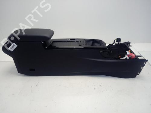 Armrest / Center console CITROËN C4 III (BA_, BB_, BC_)  | BP16886470I20 