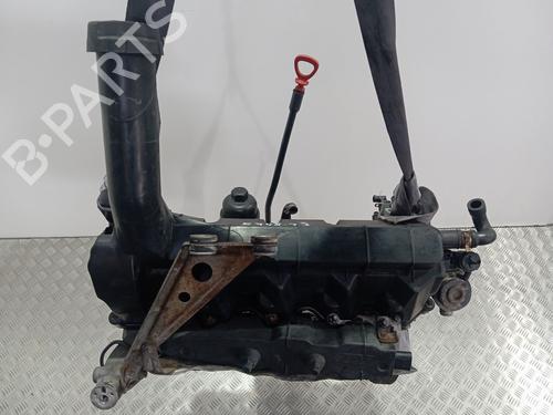 Used Engine Engine 36782315 36782315