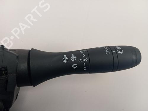 Hovedlysbryter RENAULT CAPTUR II (HF_)  | BP29729614I24 