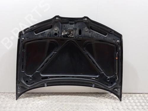 Hood SEAT IBIZA III (6L1)  | BP26034240C1