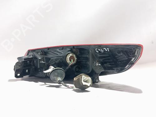 Left taillight KIA XCEED (CD) | BP37603765C34 - Image 2
