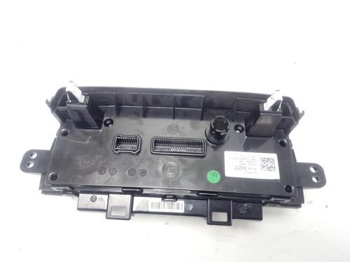 Climate control HYUNDAI KONA (OS, OSE, OSI) EV | BP13873998I5 