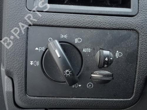 Rear right interior door handle FORD KUGA I  | BP30373839I16 