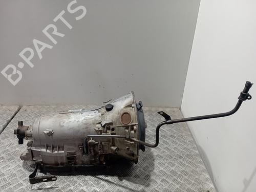 Gearbox MERCEDES-BENZ VIANO (W639)  | BP29333245M3 