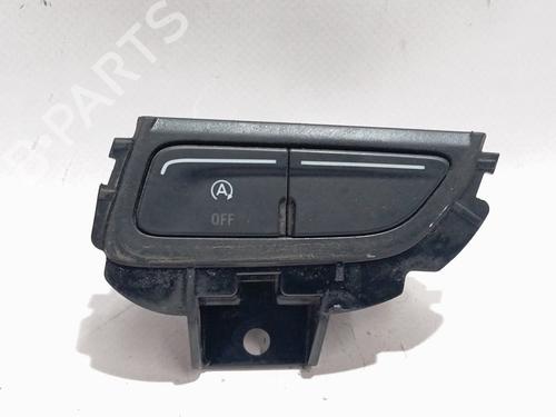 Interruttore Interruttore FORD TRANSIT CUSTOM V362 Bus (F3) [2012-2026] 34399520 34399520