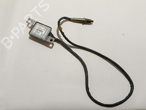 Used Electronic sensor Electronic sensor AUDI Q5 (8RB) [2008-2019] 34223833 34223833