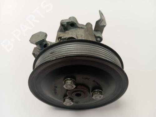 Used Steering pump Steering pump BMW X1 (E84) [2009-2015] 36432831 36432831
