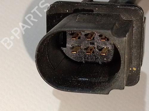 Electronic sensor AUDI Q7 (4LB) 3.0 TDI quattro | BP37264140M84 - Image 2