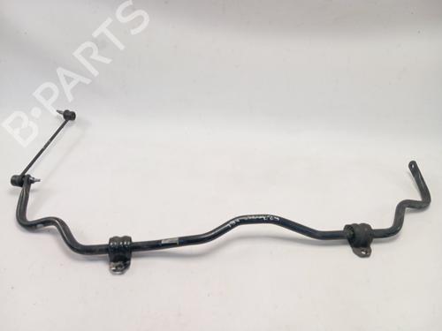 Used Other Other KIA EV3 EV (204 hp) 39962520 39962520