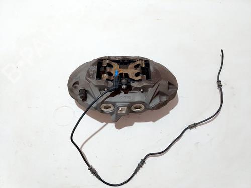 BP29724052M104 main image