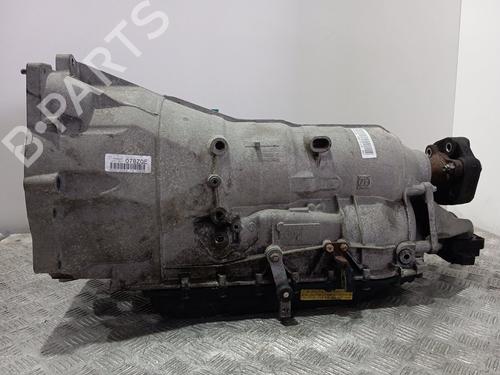 Gearbox BMW 5 (E60) 520 d | BP23661863M3 - Image 6